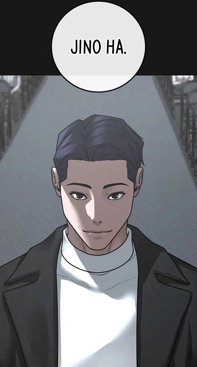 Reality Quest Chapter 107, page 92 of 138