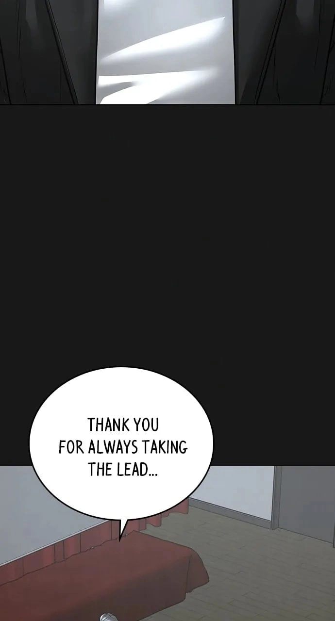 Reality Quest Chapter 107, page 93 of 138