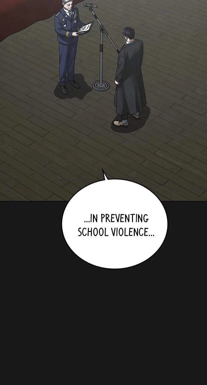 Reality Quest Chapter 107, page 94 of 138