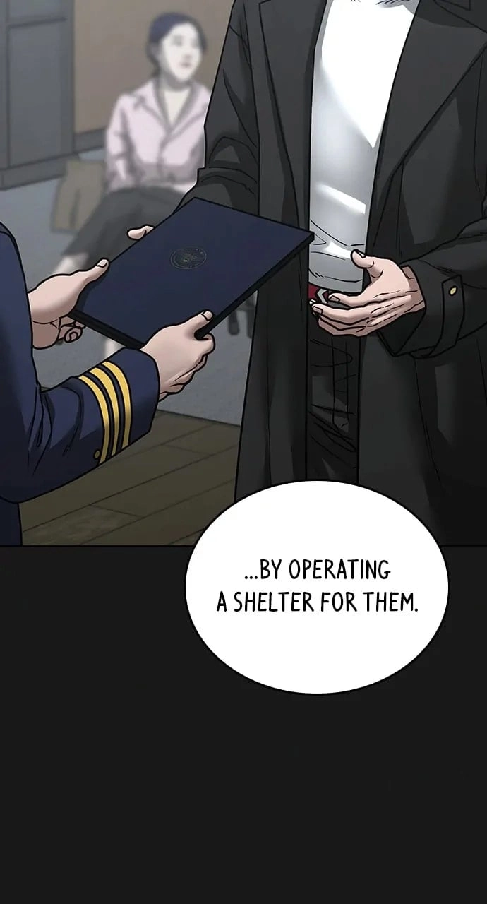 Reality Quest Chapter 107, page 96 of 138