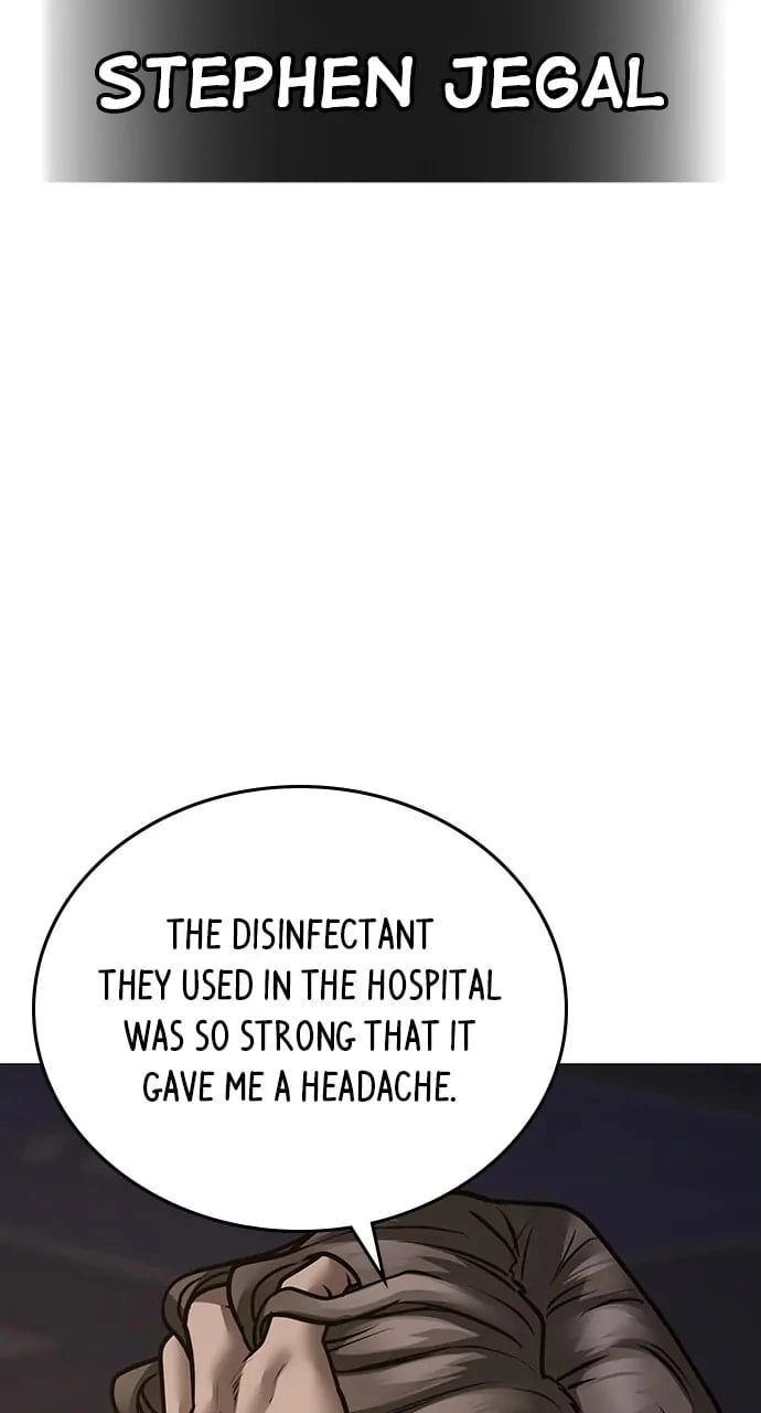 Reality Quest Chapter 108, page 101 of 150