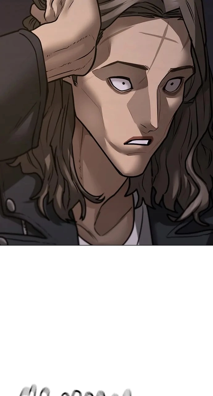 Reality Quest Chapter 108, page 102 of 150