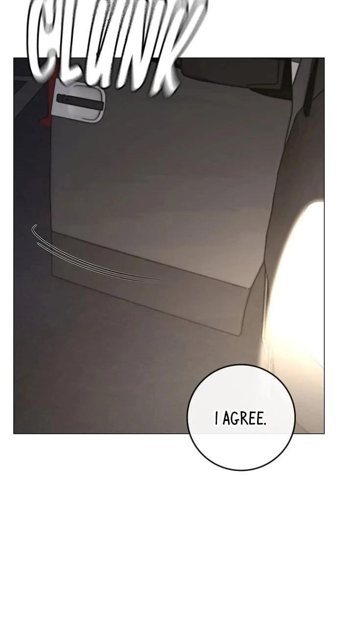 Reality Quest Chapter 108, page 103 of 150