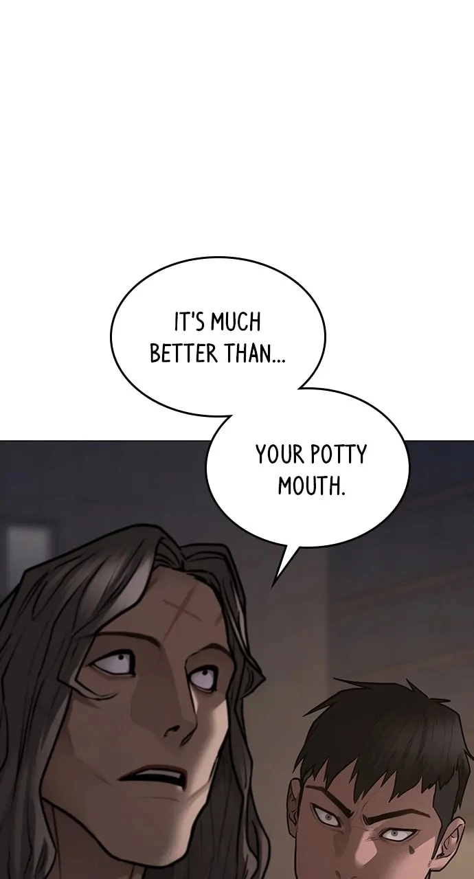 Reality Quest Chapter 108, page 109 of 150