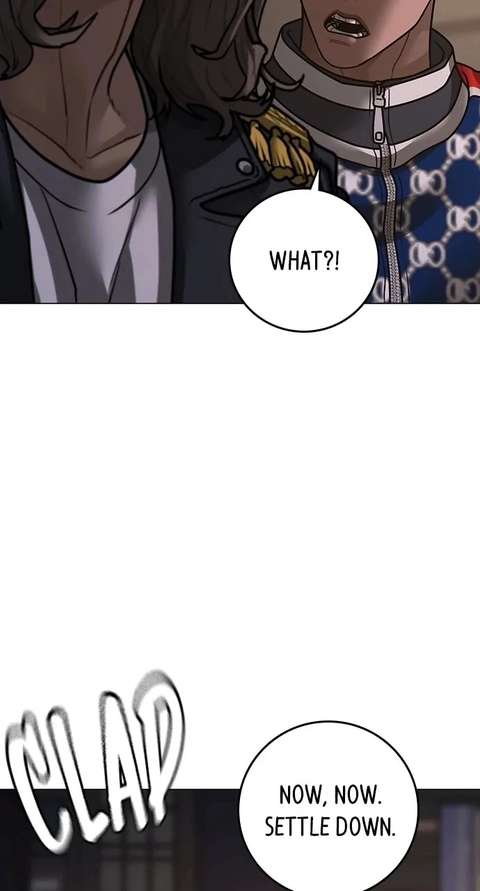 Reality Quest Chapter 108, page 110 of 150