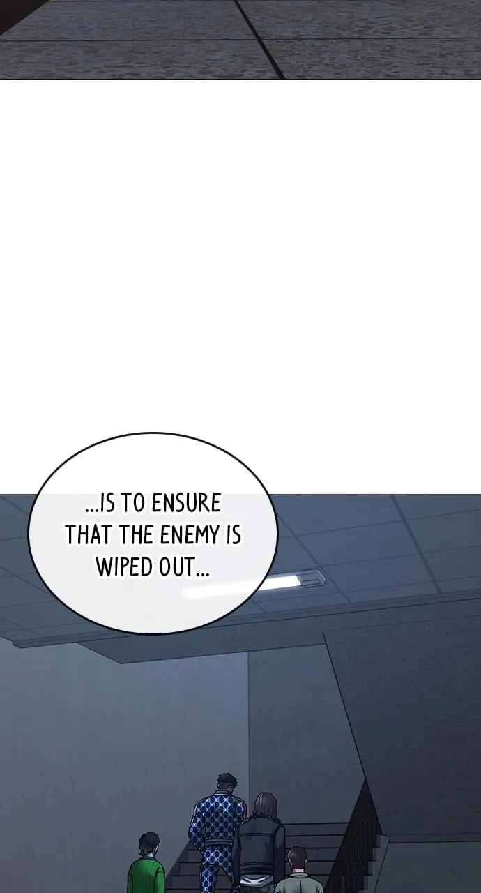 Reality Quest Chapter 108, page 113 of 150