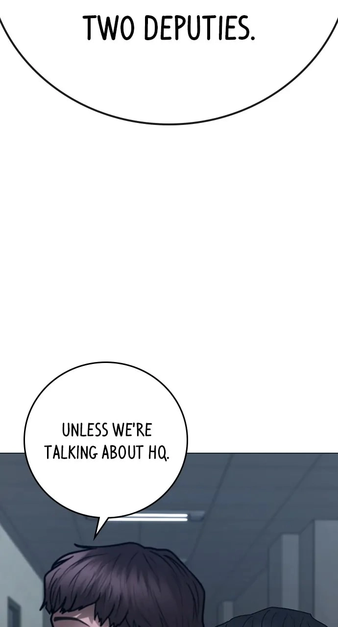 Reality Quest Chapter 108, page 118 of 150