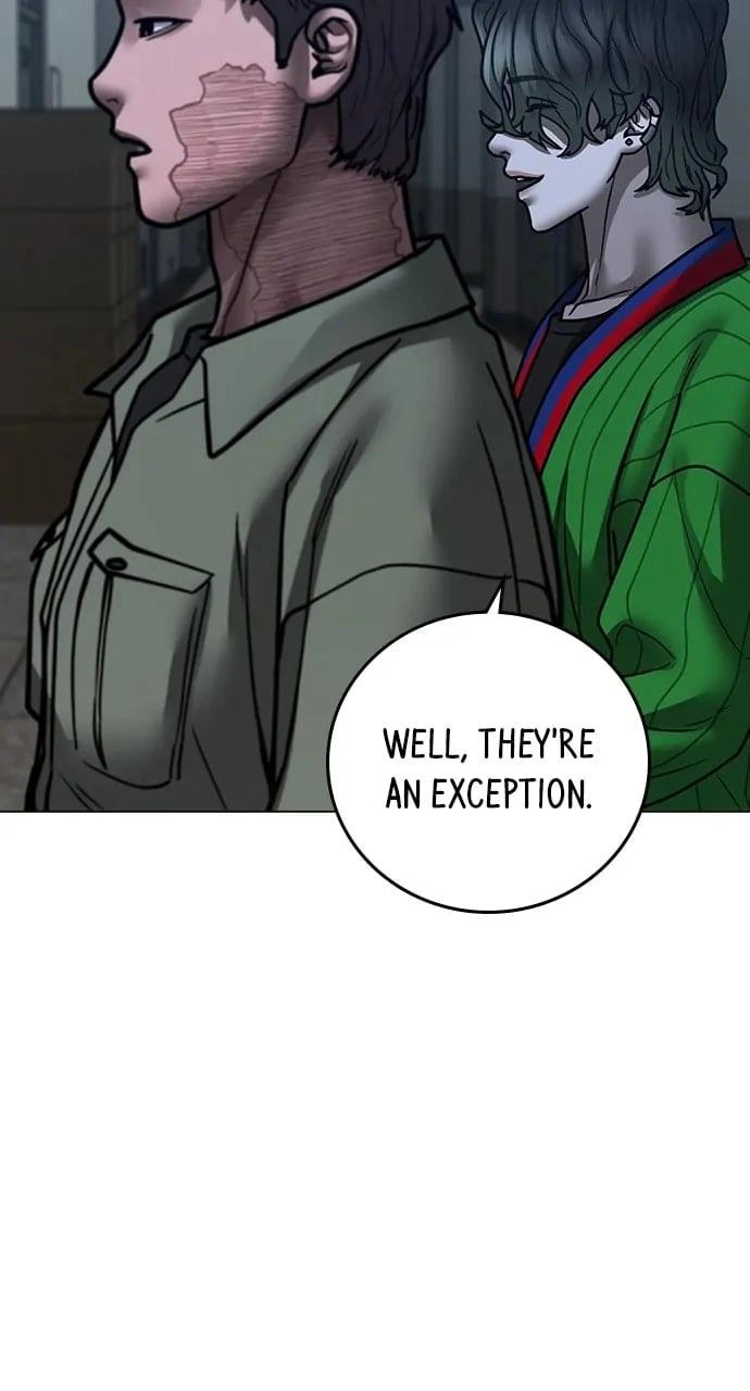 Reality Quest Chapter 108, page 119 of 150