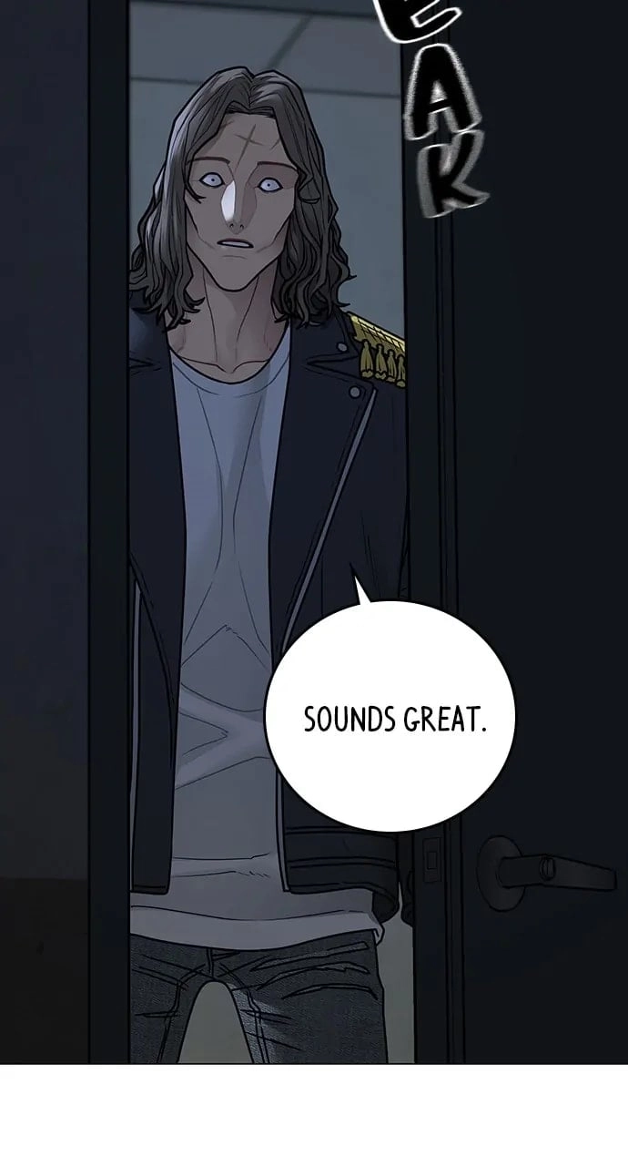 Reality Quest Chapter 108, page 122 of 150
