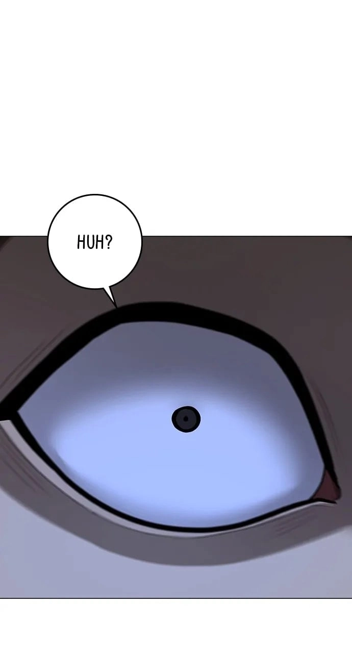 Reality Quest Chapter 108, page 123 of 150
