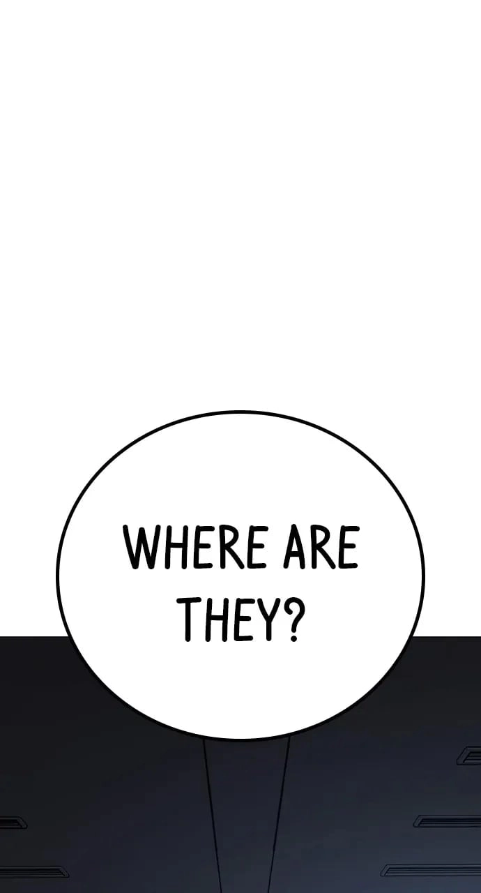 Reality Quest Chapter 108, page 124 of 150