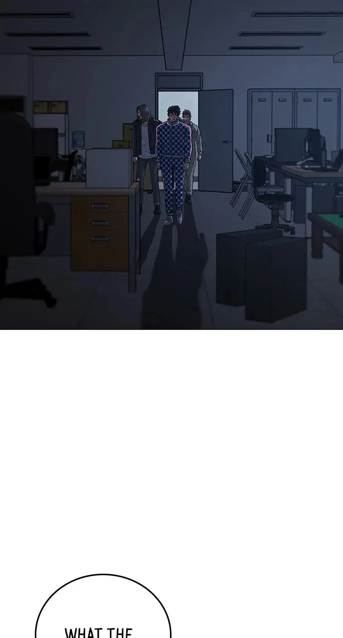 Reality Quest Chapter 108, page 125 of 150