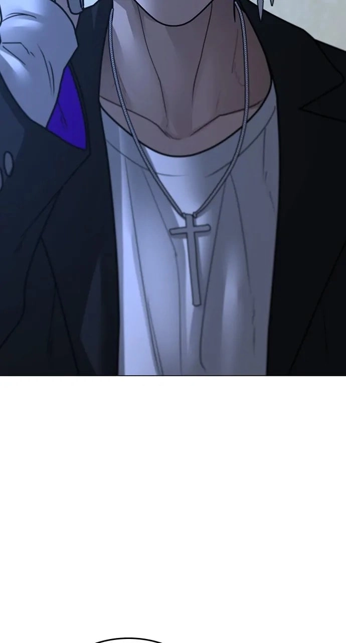 Reality Quest Chapter 108, page 132 of 150