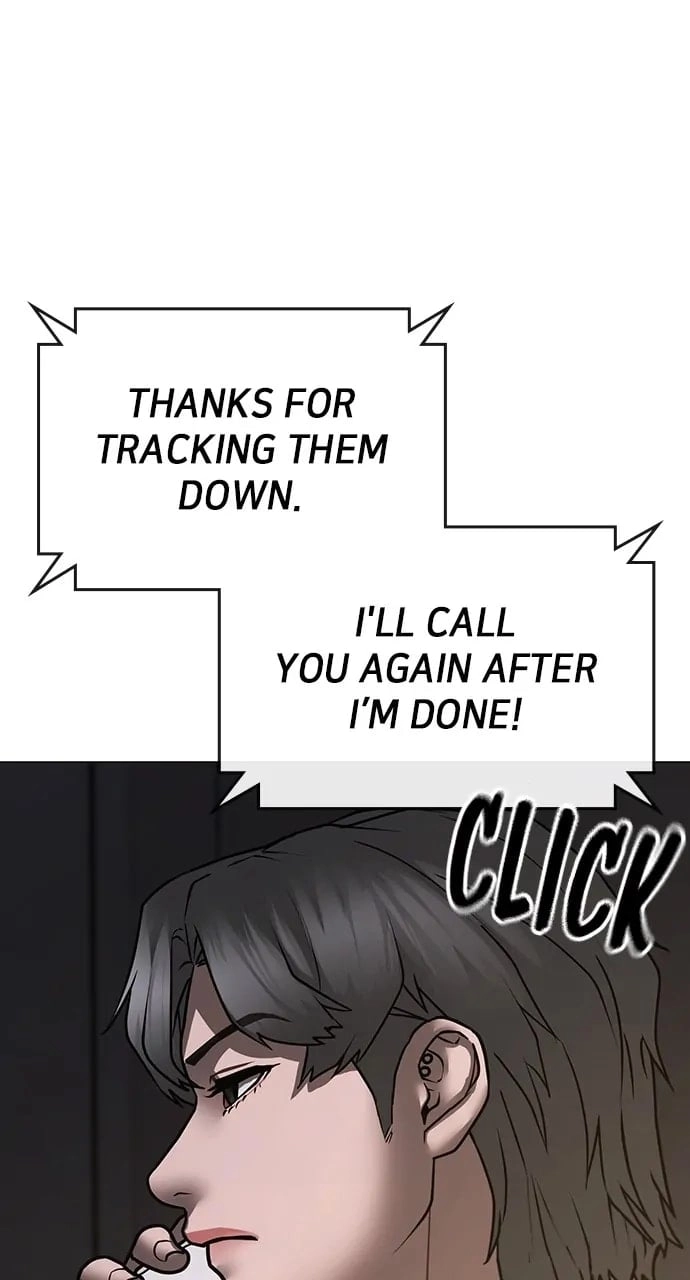 Reality Quest Chapter 108, page 134 of 150