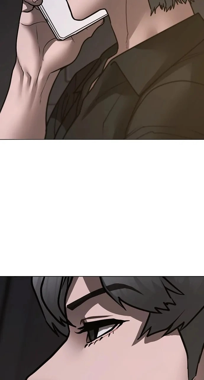 Reality Quest Chapter 108, page 135 of 150