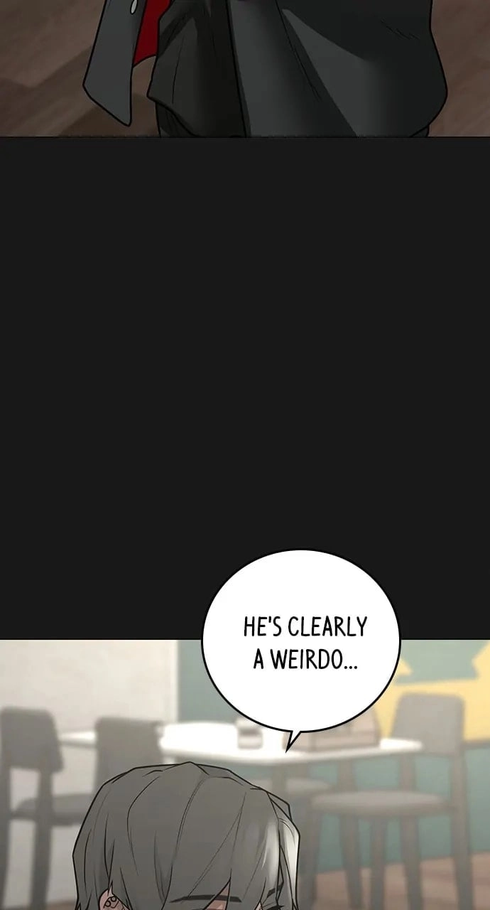 Reality Quest Chapter 108, page 141 of 150