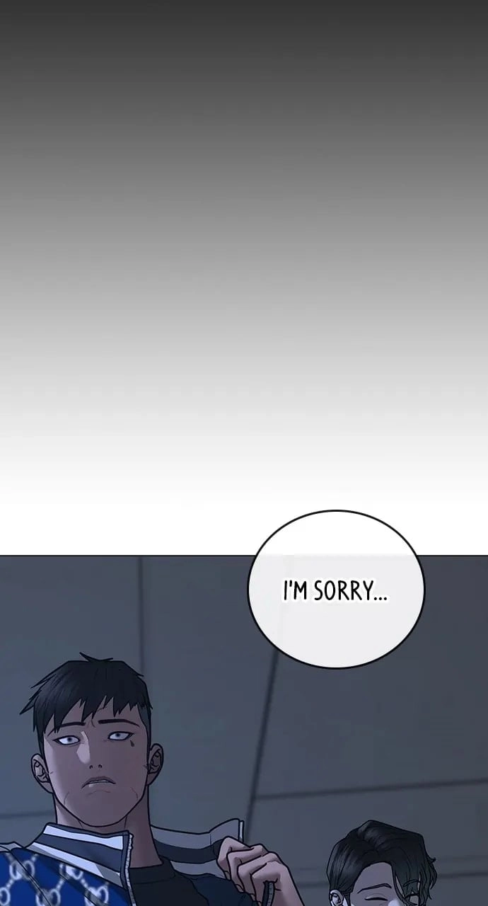 Reality Quest Chapter 108, page 143 of 150