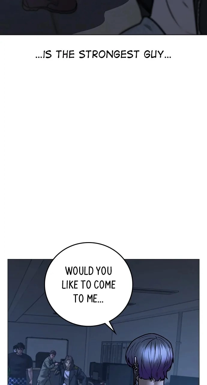 Reality Quest Chapter 108, page 146 of 150