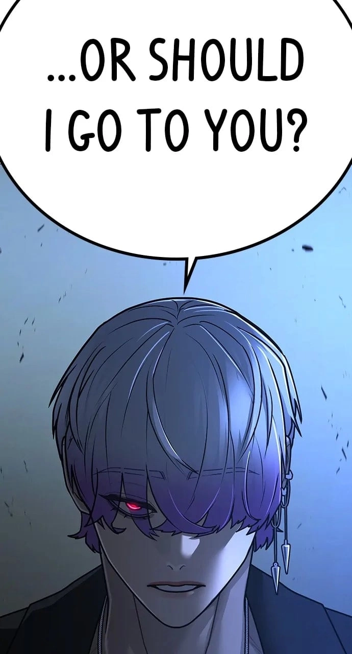 Reality Quest Chapter 108, page 148 of 150