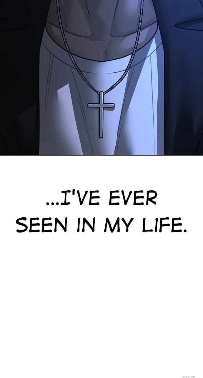 Reality Quest Chapter 108, page 149 of 150