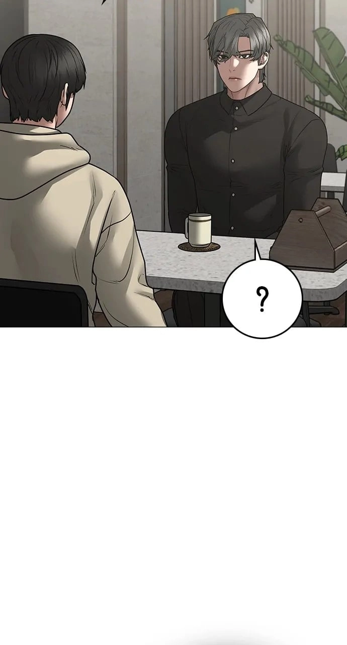 Reality Quest Chapter 108, page 19 of 150
