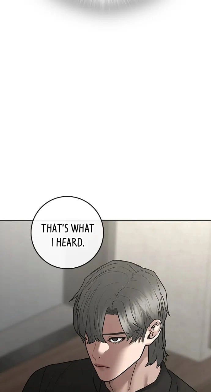 Reality Quest Chapter 108, page 22 of 150