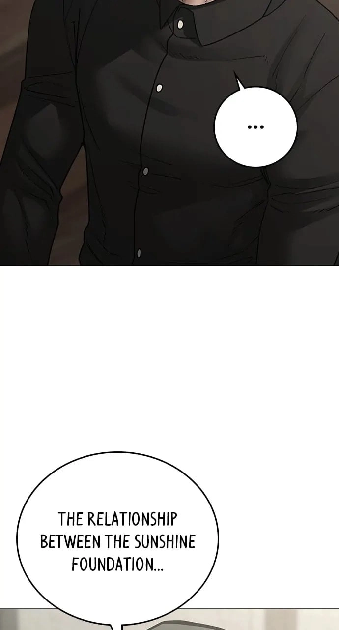 Reality Quest Chapter 108, page 23 of 150