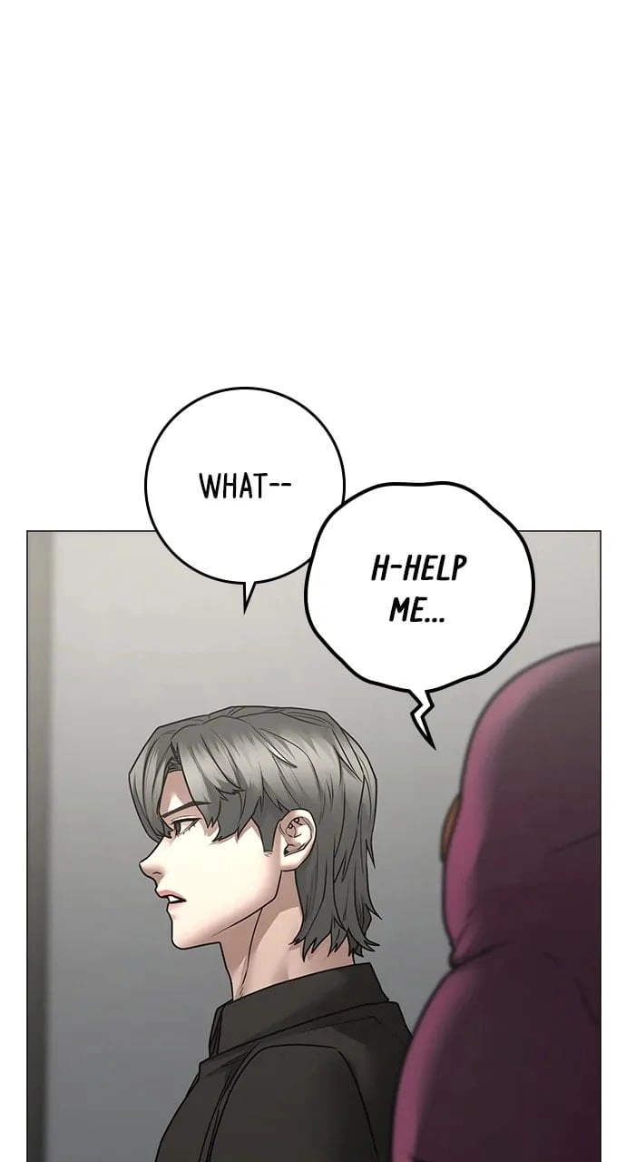 Reality Quest Chapter 108, page 25 of 150