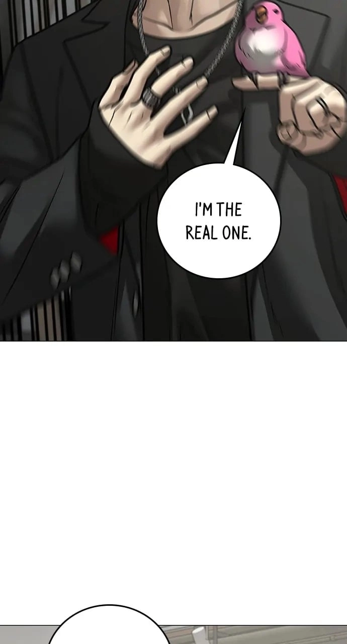 Reality Quest Chapter 108, page 29 of 150