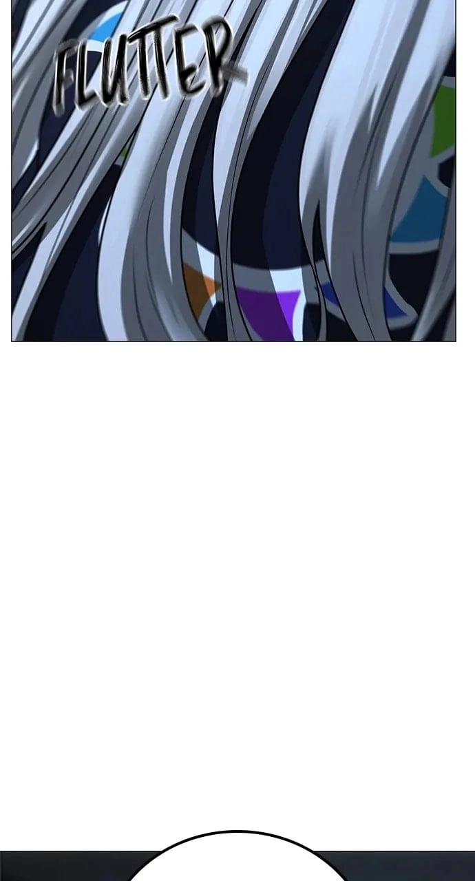 Reality Quest Chapter 108, page 34 of 150