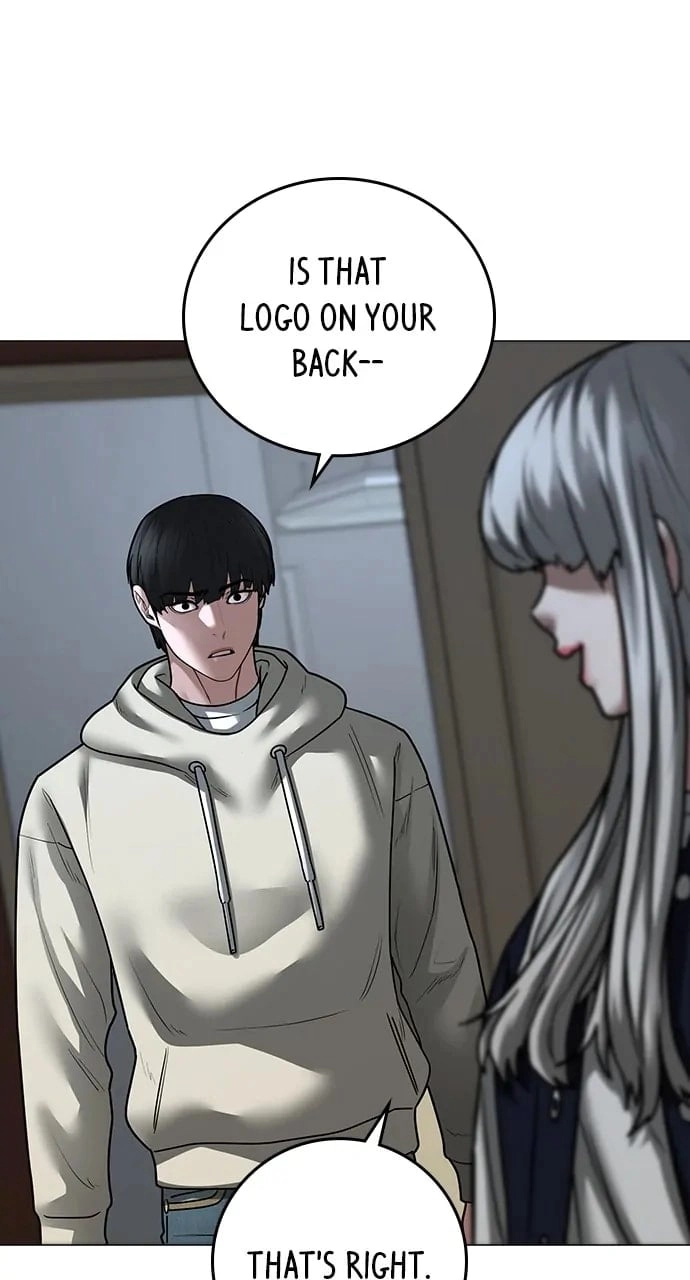 Reality Quest Chapter 108, page 38 of 150
