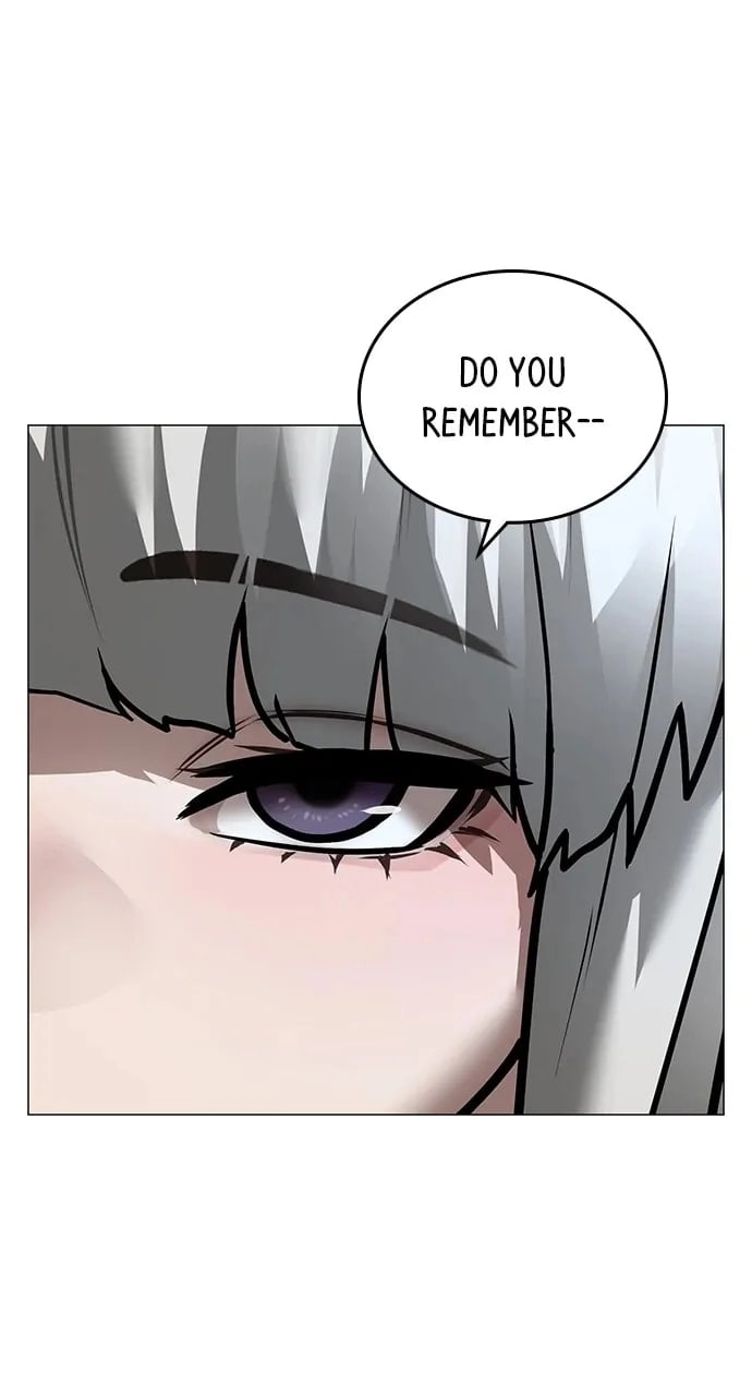Reality Quest Chapter 108, page 41 of 150
