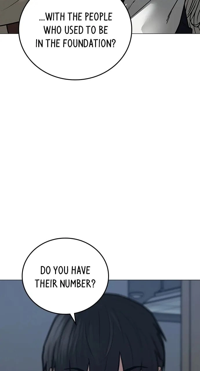 Reality Quest Chapter 108, page 45 of 150