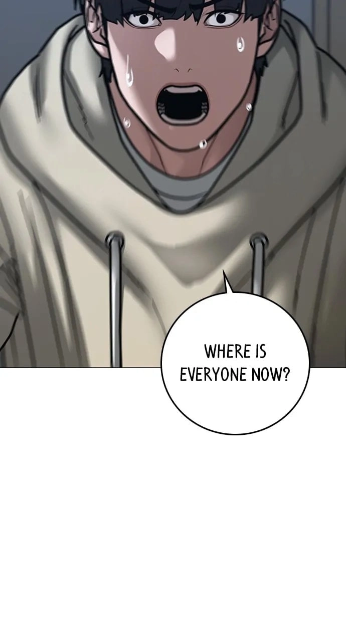 Reality Quest Chapter 108, page 46 of 150