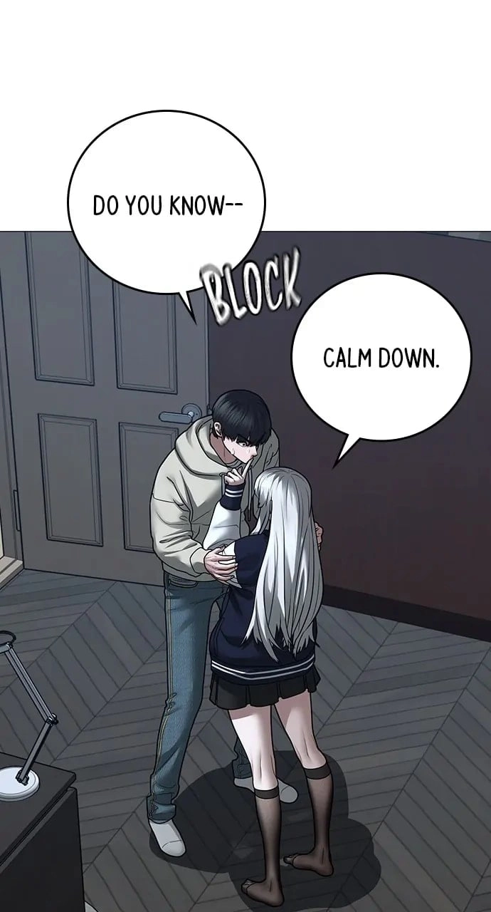 Reality Quest Chapter 108, page 47 of 150