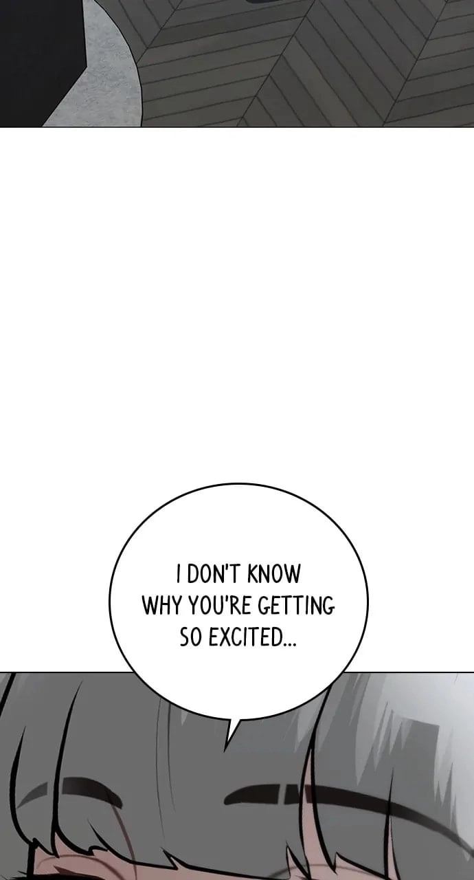 Reality Quest Chapter 108, page 48 of 150