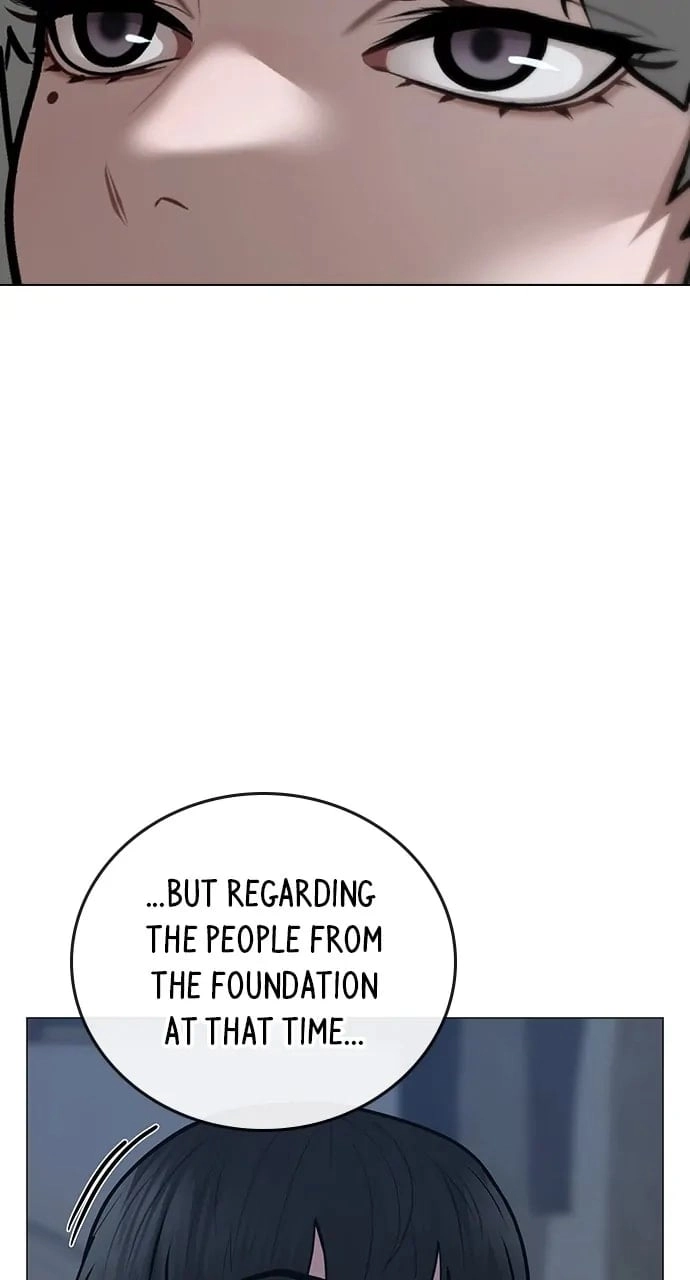 Reality Quest Chapter 108, page 49 of 150