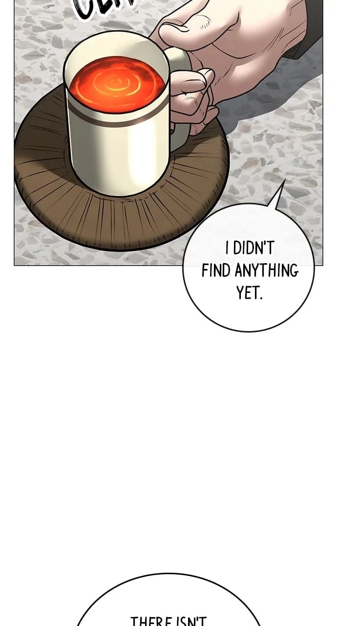 Reality Quest Chapter 108, page 5 of 150