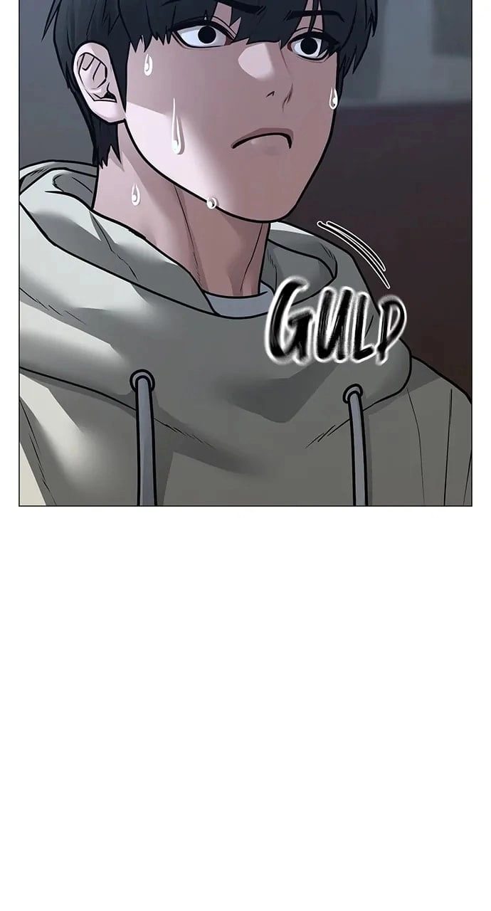 Reality Quest Chapter 108, page 50 of 150