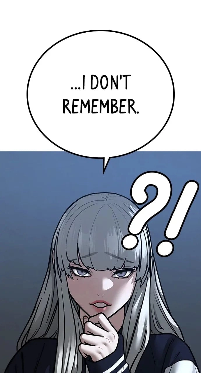 Reality Quest Chapter 108, page 51 of 150