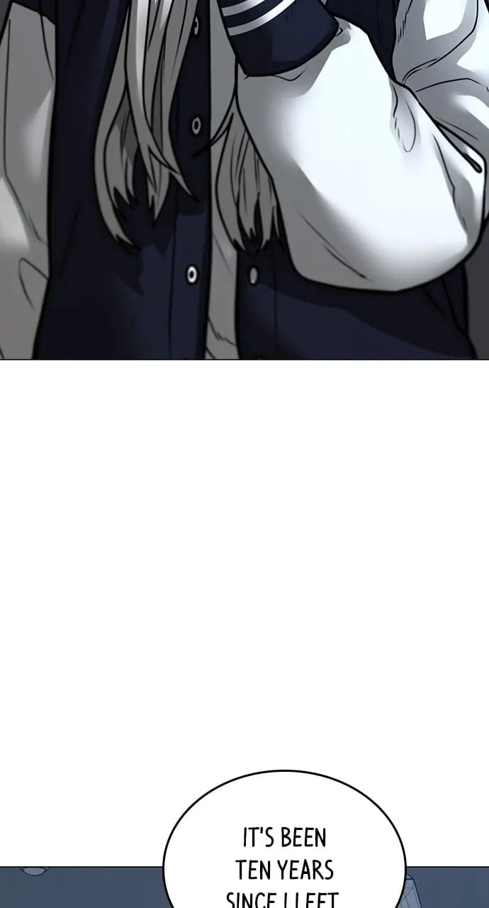 Reality Quest Chapter 108, page 52 of 150