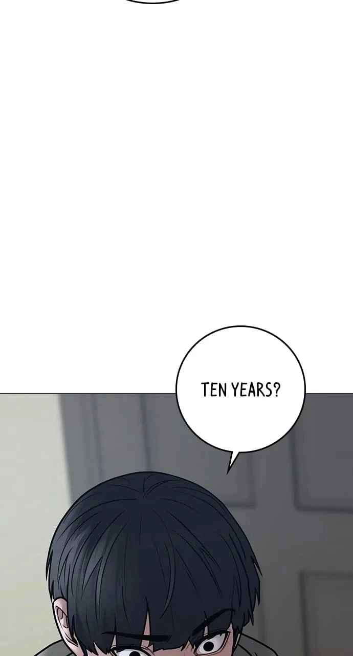 Reality Quest Chapter 108, page 54 of 150