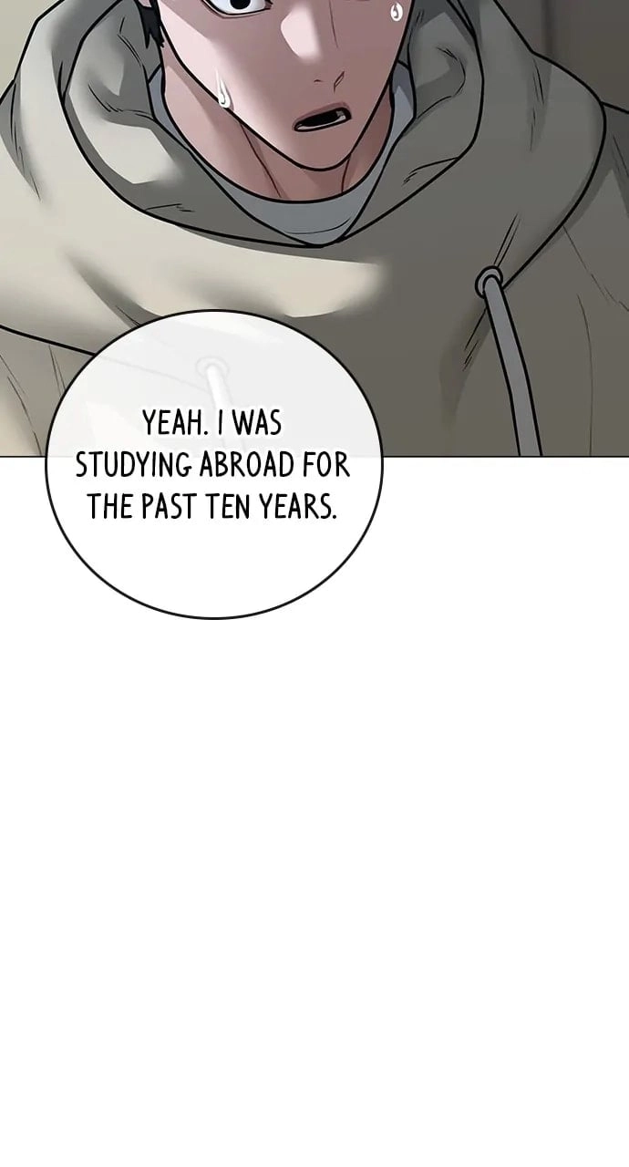 Reality Quest Chapter 108, page 55 of 150