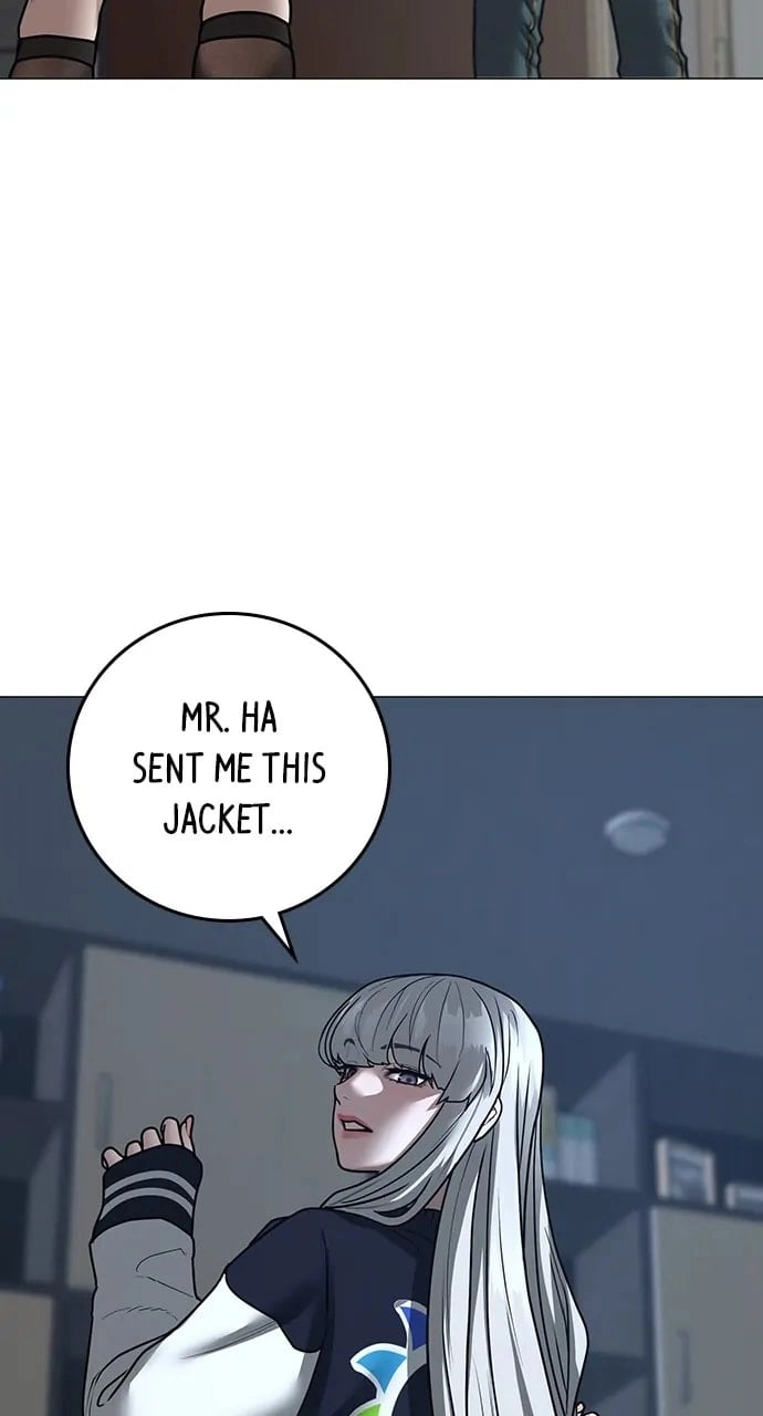 Reality Quest Chapter 108, page 57 of 150