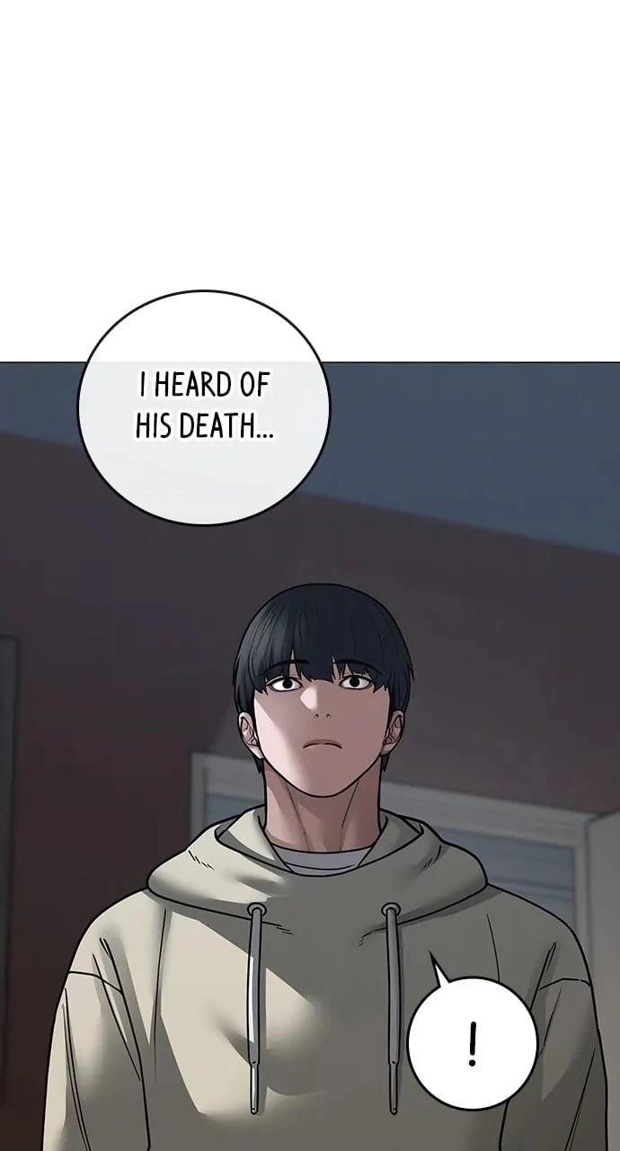 Reality Quest Chapter 108, page 59 of 150