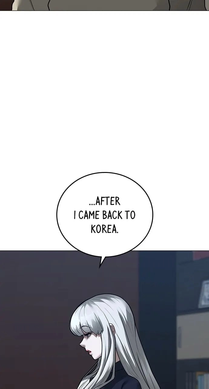 Reality Quest Chapter 108, page 60 of 150