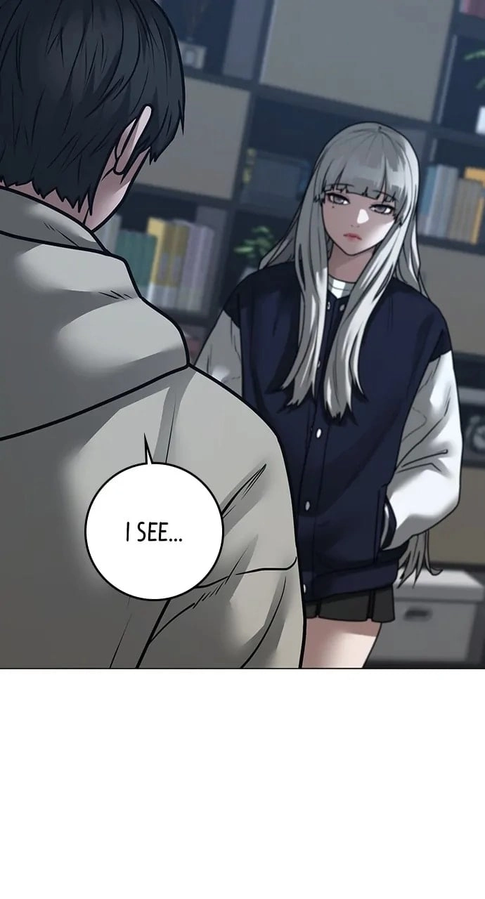 Reality Quest Chapter 108, page 62 of 150