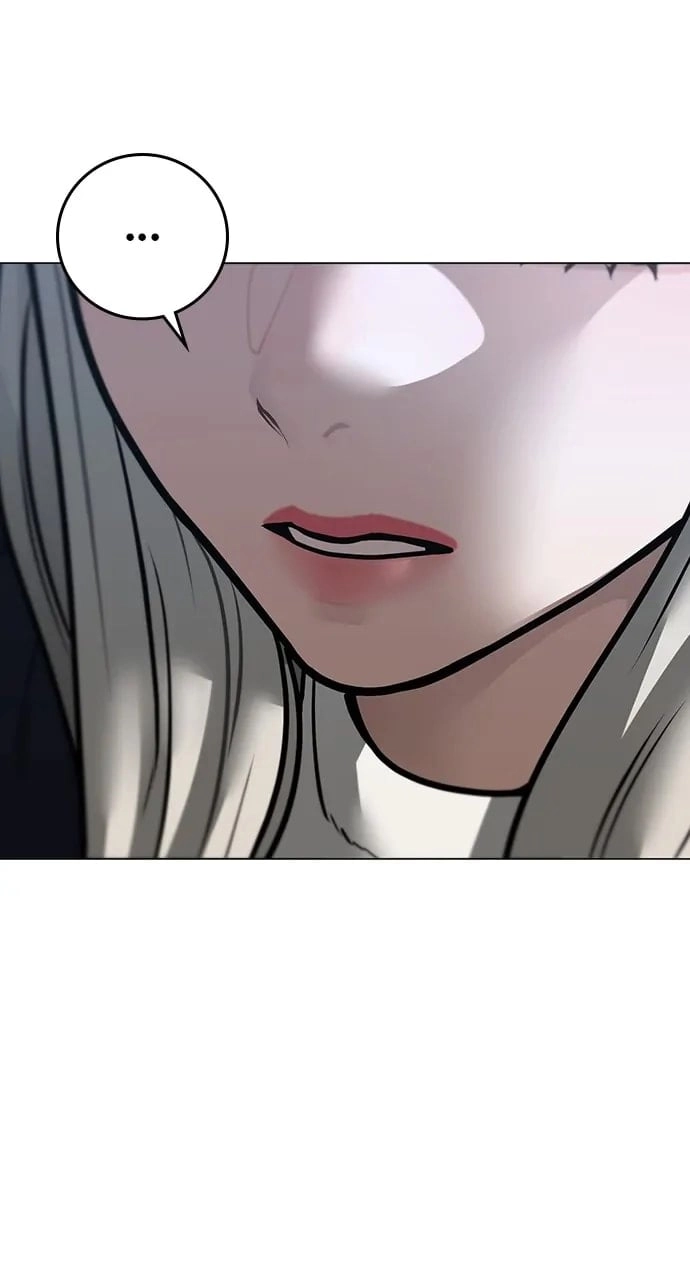 Reality Quest Chapter 108, page 63 of 150