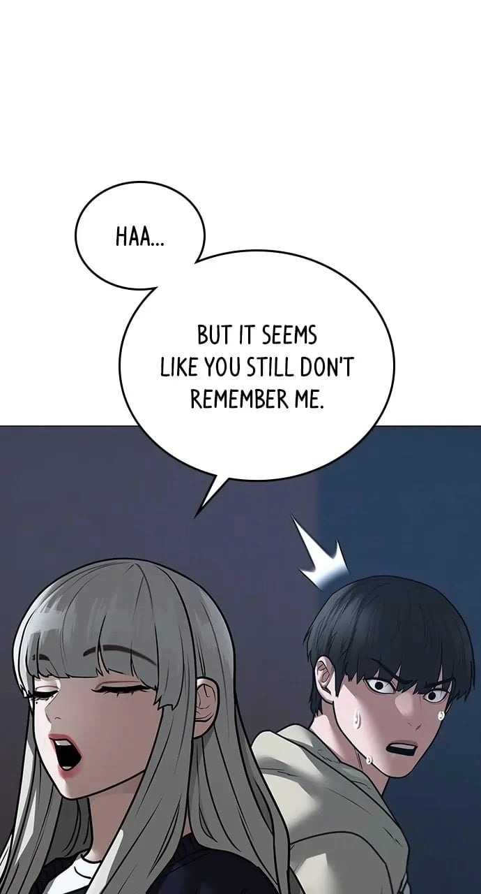 Reality Quest Chapter 108, page 64 of 150