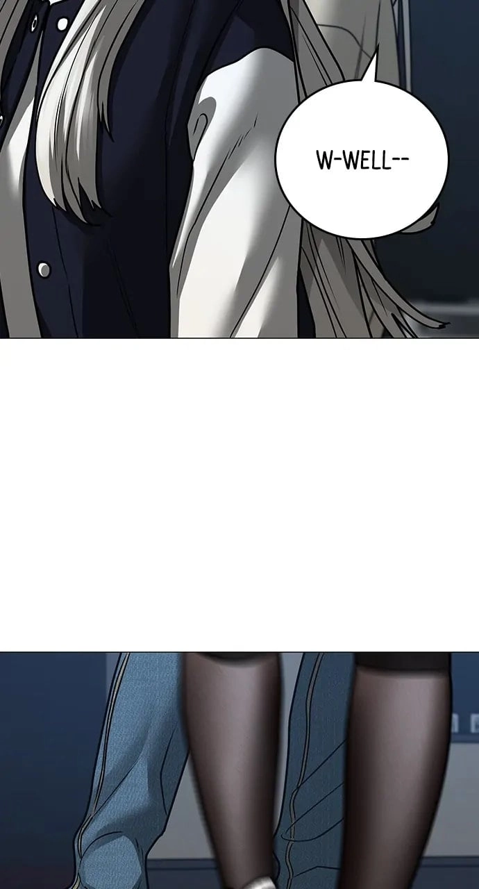 Reality Quest Chapter 108, page 65 of 150